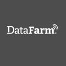 DataFarm