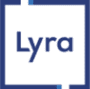 Lyra Network Telecomunicações