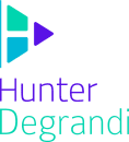 HunterDegrandi Especializada em TI