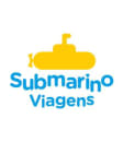 SubmarinoViagens