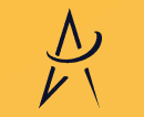 Algebrik