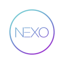 Nexo AI