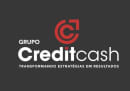 Credit Cash Assessoria Financeira Ltda