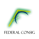 FEDERAL CONSIG PROMOTORA DE VENDAS