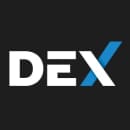 Dex