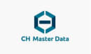 CH Master Data