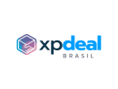 XPDEAL