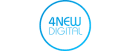 4New Digital