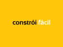 Constrói Fácil