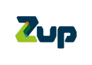 Zup Innovation