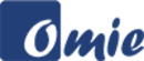 Omie