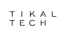 Tikal Tech Inteligência Artificial