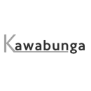 Kawabunga