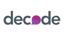 Decode