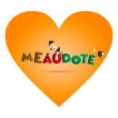 MeAuDote