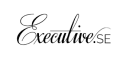 Executive LTDA