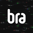 BRA Digital