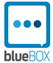 Bluebox Participações e Investimentos