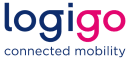 LogiGO Automotive 