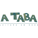 A Taba