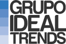 Grupo Ideal Trends