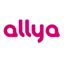 Allya