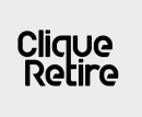 Clique Retire