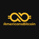 AmericansBitcoin