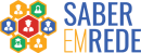 Saber em Rede
