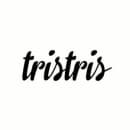 TrisTris