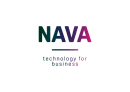 Nava - Technology for Business