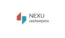 Nexu Taxkeepers