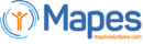 Mape Solutions