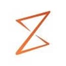 Calibraint Technologies