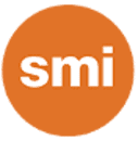 SMI