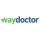 WayDoctor