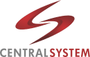 Central System