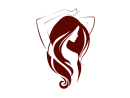 Spartanas