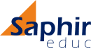 Saphir Educ 