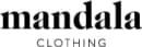Mandala Clothing
