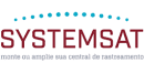 Systemsat