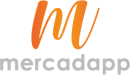 Mercadapp Soluções em Soft