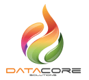 DataCore Solutions Serviços de Informatica