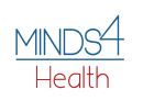 Minds4Health
