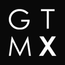 GTMX