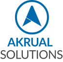 Akrual Solutions