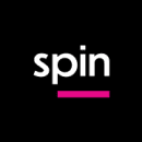 Spin Pay