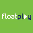 Float Play