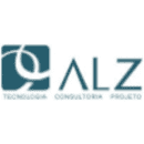 ALZ TECNOLOGIA, CONSULTORIA E PROJETOS