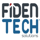 FidenTech